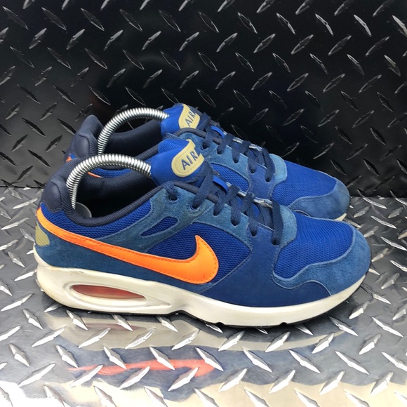 NIKE AIR MAX - Picture 4 of 7